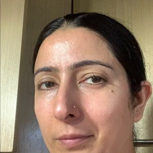 Meet your Posher, Gurvinderjit